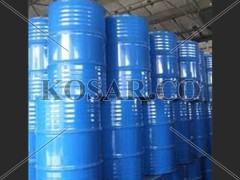 روغن دی او پی ایرانی (ِDOP)