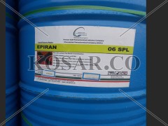 رزین اپوکسی E06 Industrial