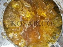 گام روزین (کالیفن) WW WW