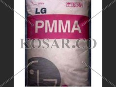 Poly Methyl Methacrylate IH830 (PMMA) IH830