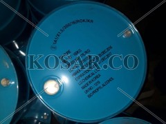 Isopropyl Alcohol (IPA) 