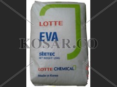 اتیل وینیل استات (ای وی ای) %EVA 18 VS430