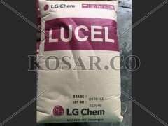 هوستافرم N109 کره LUCEL N109 LD