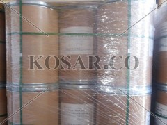 Optical Brightener OB1 OB1