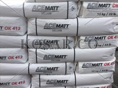 ACEMATT OK 412 OK 412