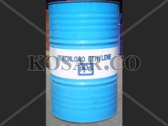 Perchloroethylene (PCE) 