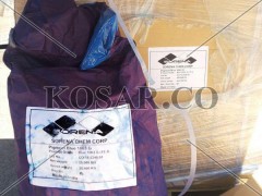 پیگمنت آبی سورناکم 1003G