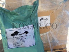 Pigment Green G7 2002PL