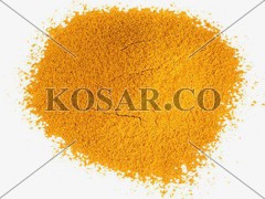 Pigment Lemon Chrome Yellow 2001