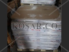 تیتان چین R760 R760