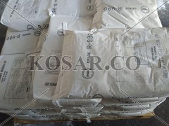 Titanium Dioxide Ishihara R980 R980