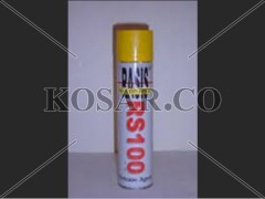 اسپری قالب RS100 RS100