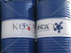 Sasol  | Acetone (AC) 