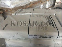 Sipernat 820 A Aluminum Silicate 820 A