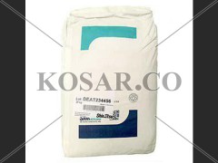 Tylose Shinetsu H4000 NG4 H4000 NG4