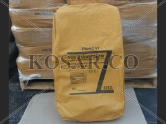 اکسید آهن (گل ماش) 313 UY920