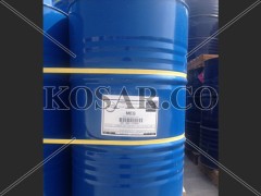 Mono Ethylene Glycol Shazand 