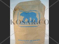 PVC Stabilizer MB640 MB640